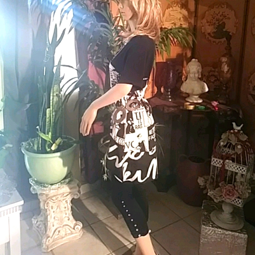 Script Top - image 4